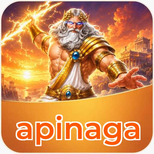 apinaga Tools