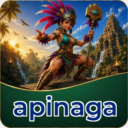 apinaga Tools