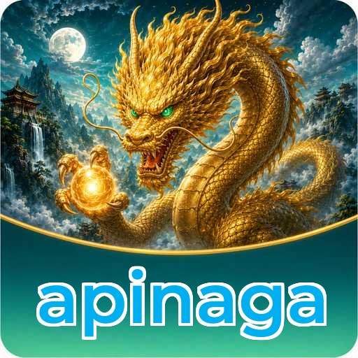 apinaga Download