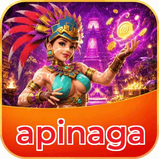apinaga Download