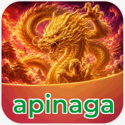 apinaga APK