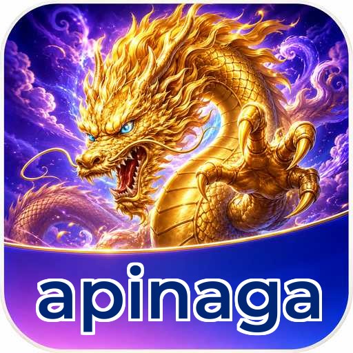 apinaga Technical Info