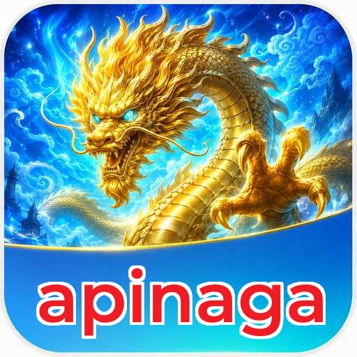 apinaga Tools