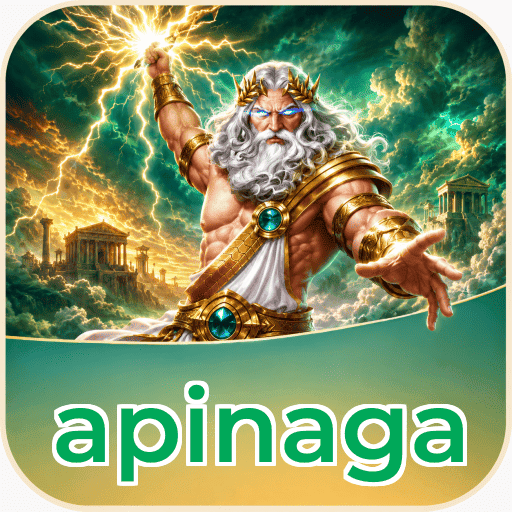 apinaga Technical Info