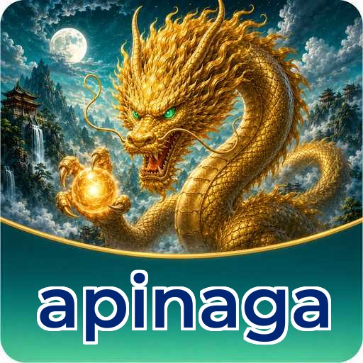 apinaga Tools