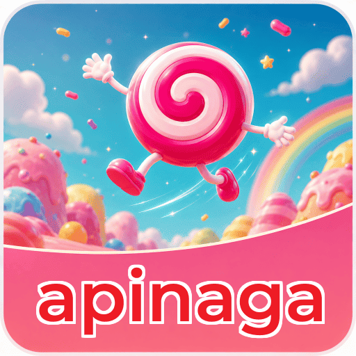 apinaga Installation