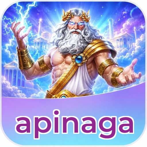 apinaga Verification