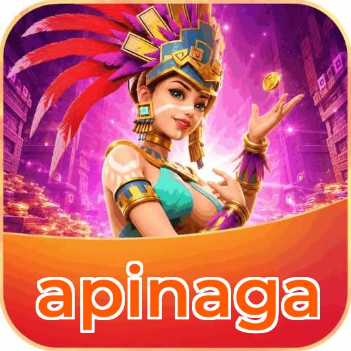 apinaga Technical Info