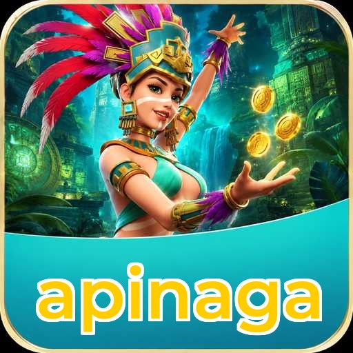 apinaga Technical Info