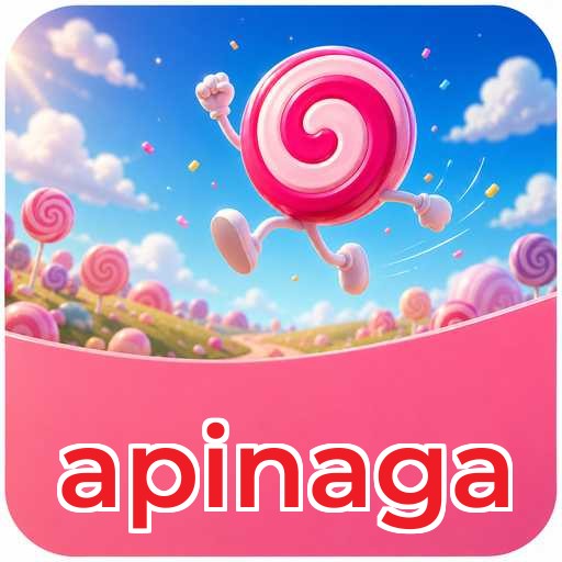 apinaga APK Structure