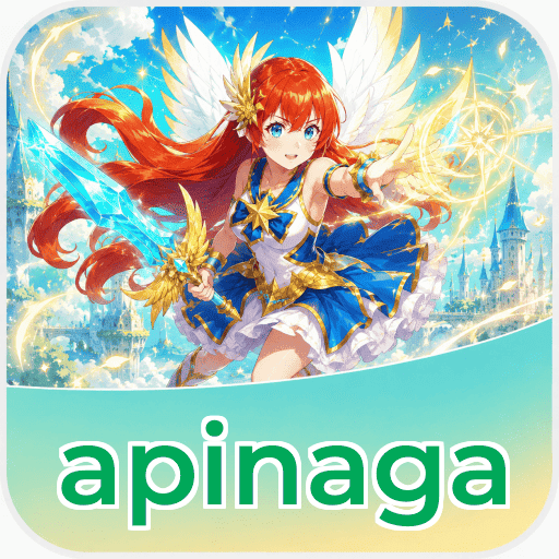 apinaga Tools