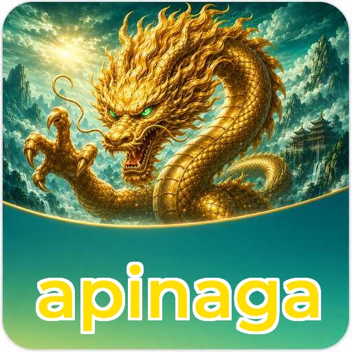 apinaga Verification