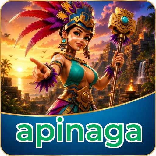 apinaga Verification