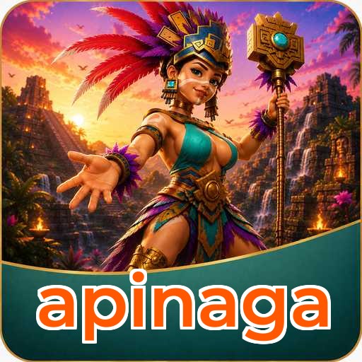 apinaga Technical Info