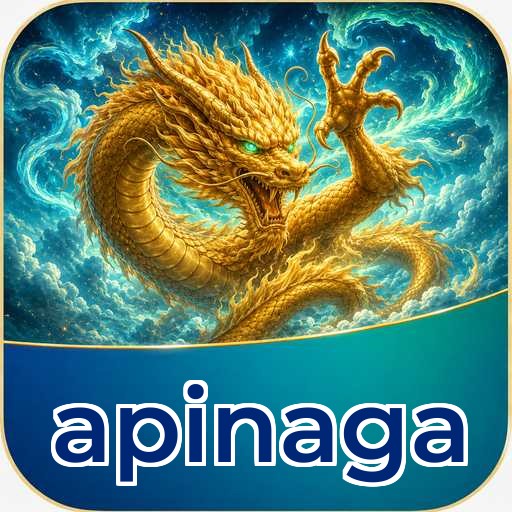 apinaga Tools