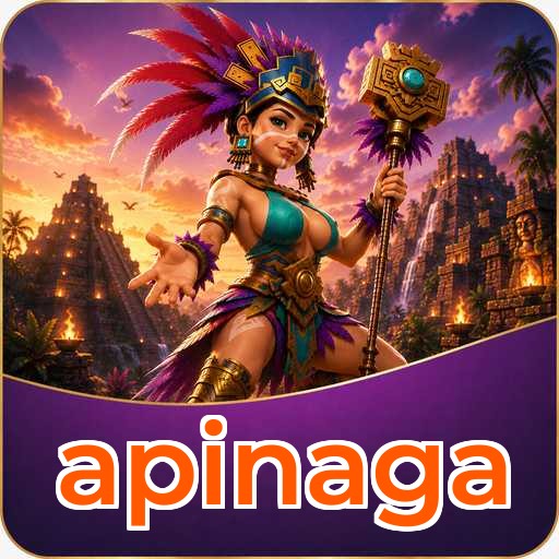 apinaga Verification