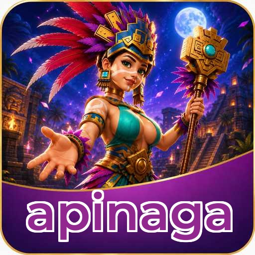 apinaga APK