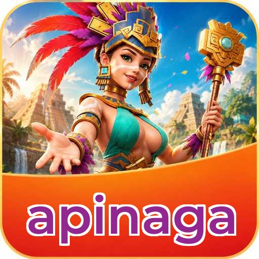 apinaga Download