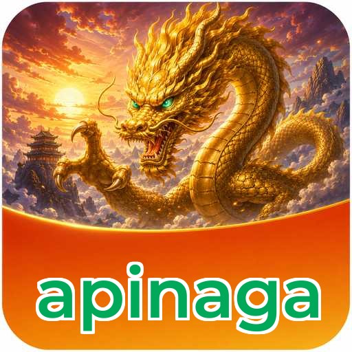 apinaga APK Structure