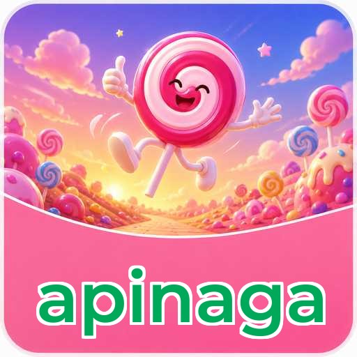 apinaga Technical Info
