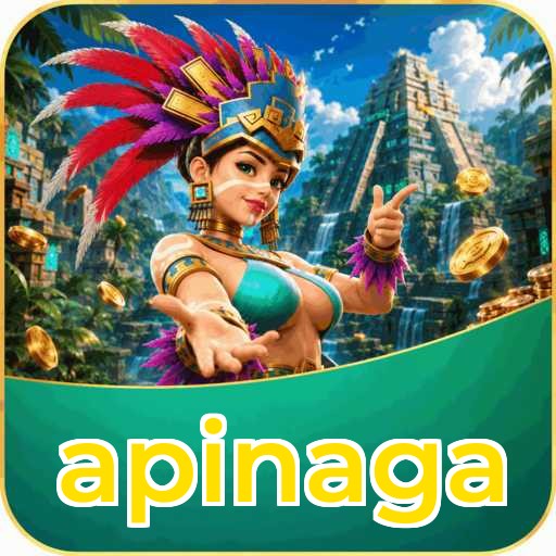 apinaga Verification