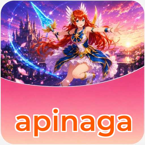 apinaga Verification