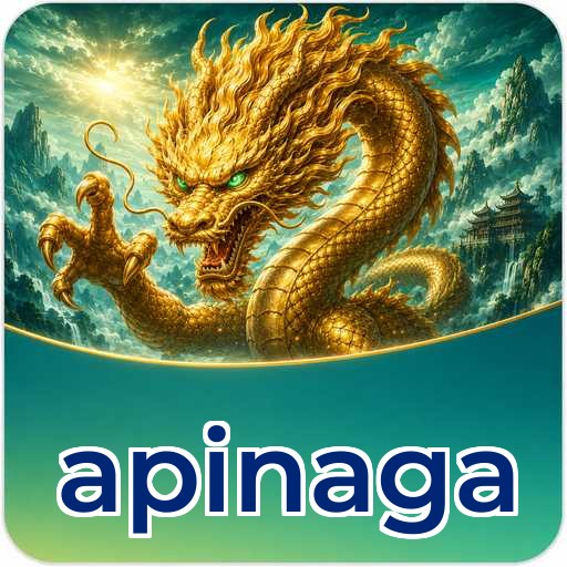 apinaga Tools
