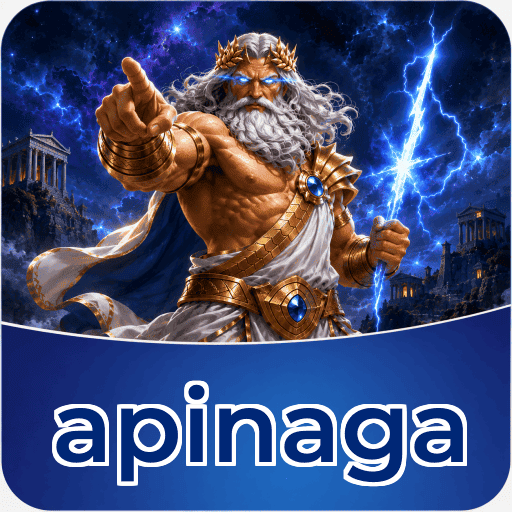 apinaga APK