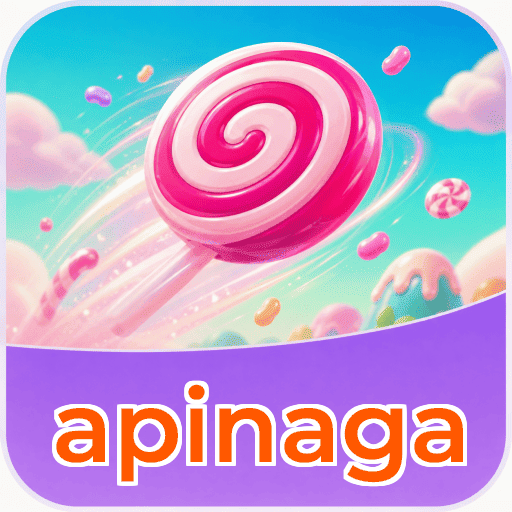 apinaga Tools