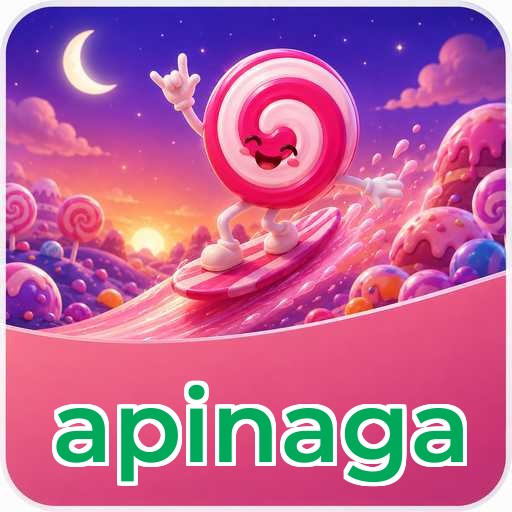 apinaga Technical Info