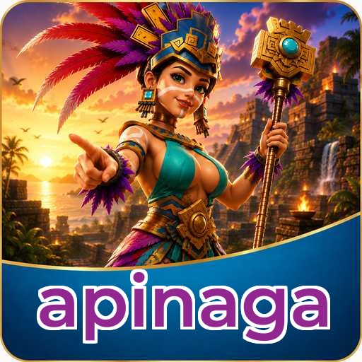apinaga APK