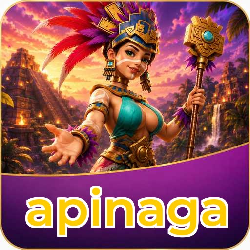 apinaga Download