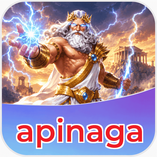 apinaga Specifications