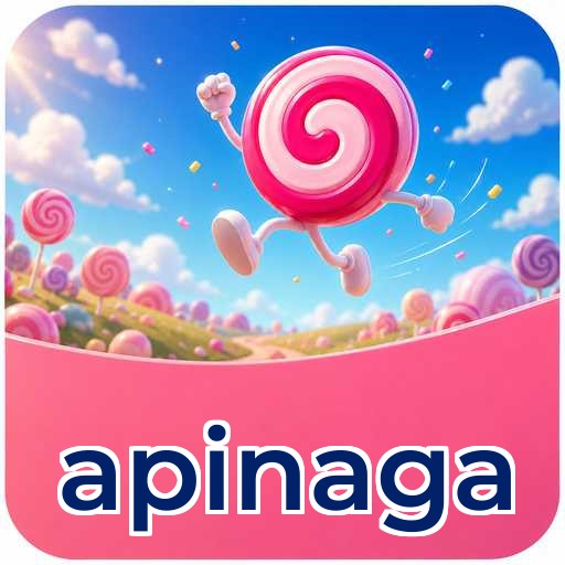 apinaga APK