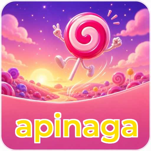 apinaga Verification