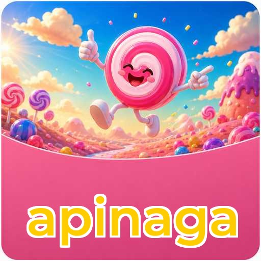 apinaga Technical Info
