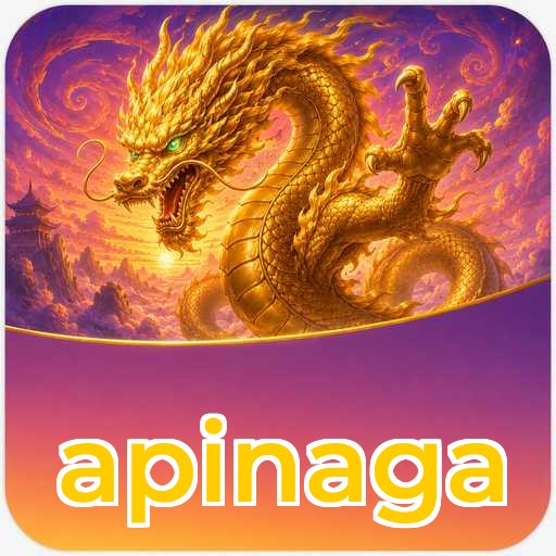 apinaga Verification