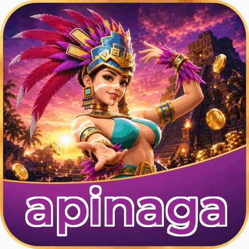 apinaga Features