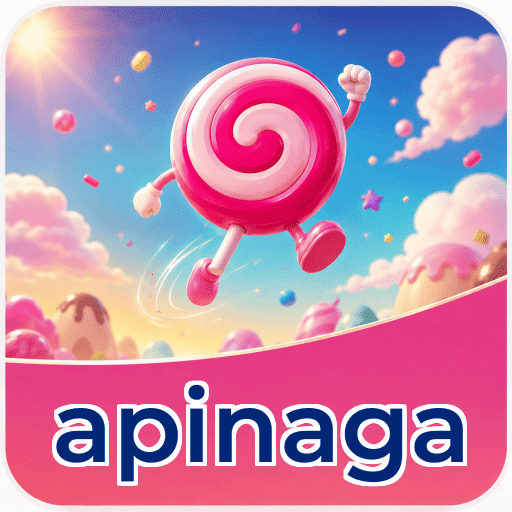 apinaga Download